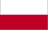 Polska